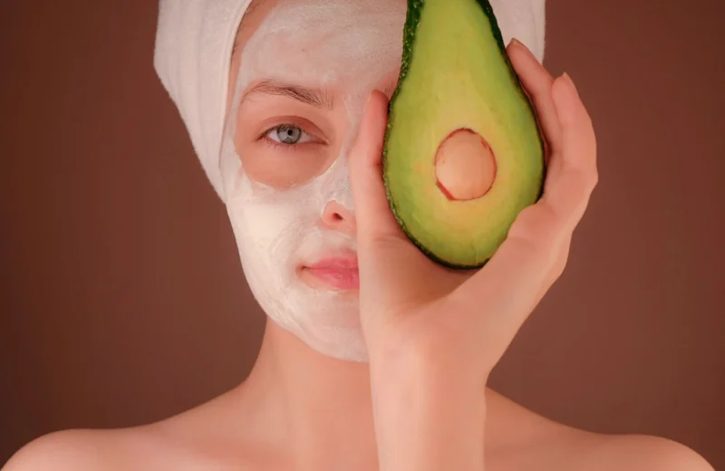Acne treatment and skin consultation at Alchemy Clinic, Bangalore