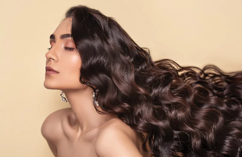 Hair fall treatment and scalp care at Alchemy Clinic, Bangalore