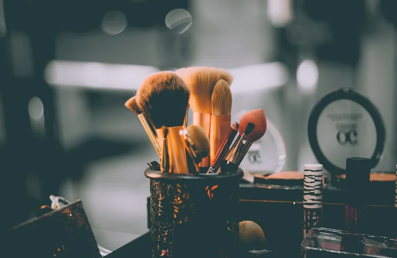 Microblading and permanent makeup at Alchemy Clinic, Bangalore