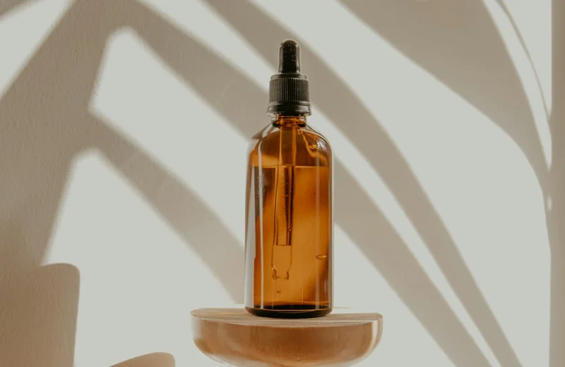 Skin brightening and glow treatment at Alchemy Clinic, Bangalore