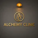 Alchemy Clinic