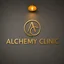 Alchemy Clinic
